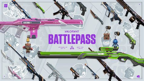 valorant battle pass leak|Tracker Network